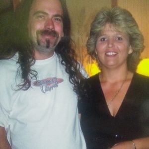 Meet your Posher, Charlotte